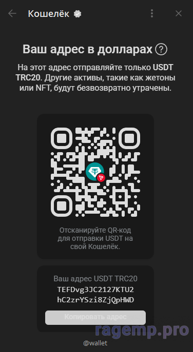 1744750024742.png