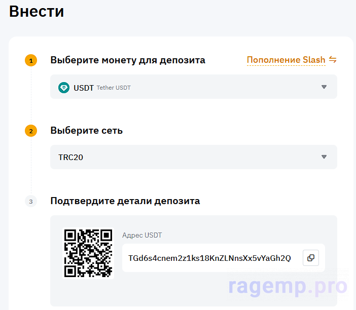 1744750424271.png