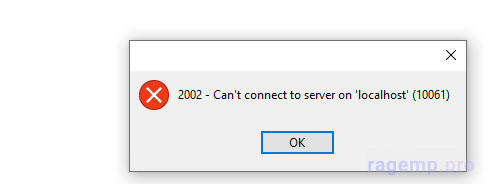 1744906298565.png