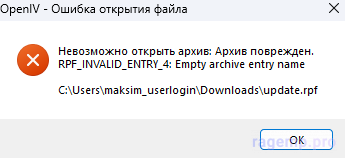 1744970988122.png