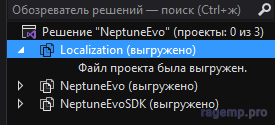 1745016776753.png