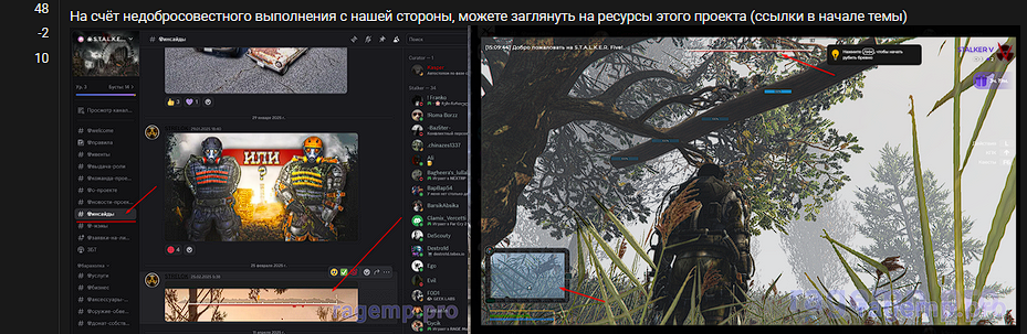 1745088330654.png