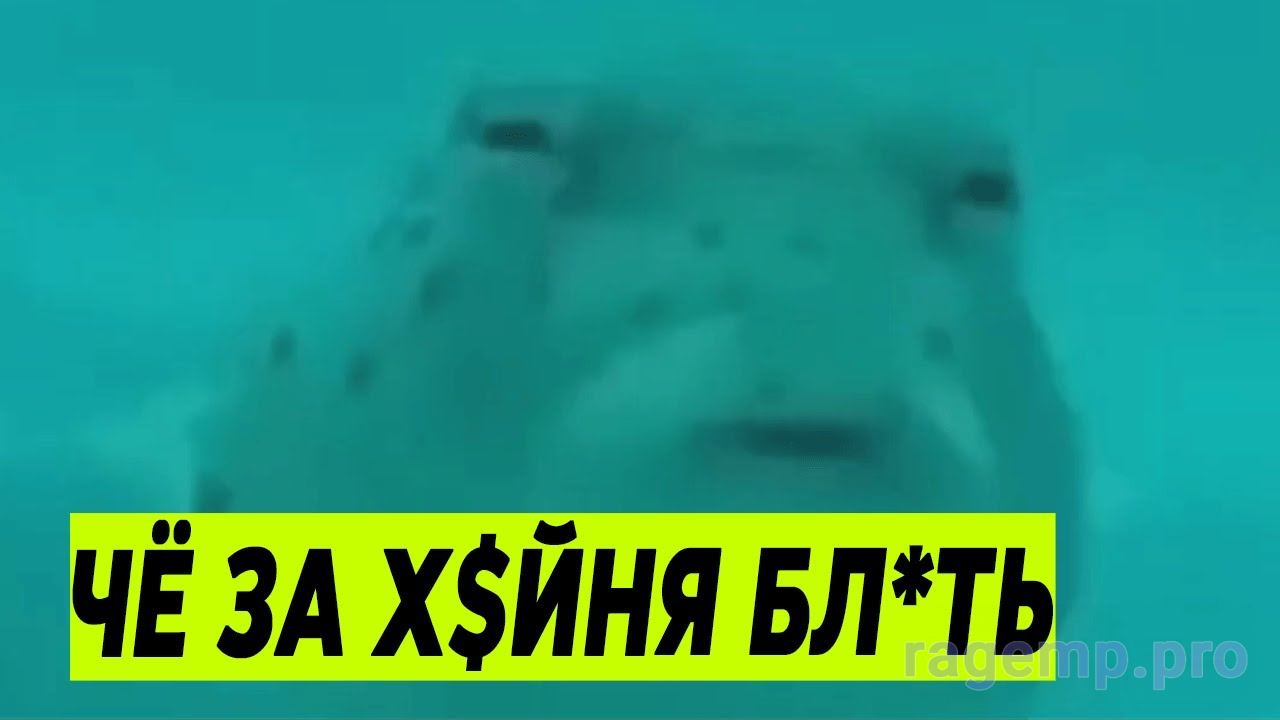 1745088513982.png