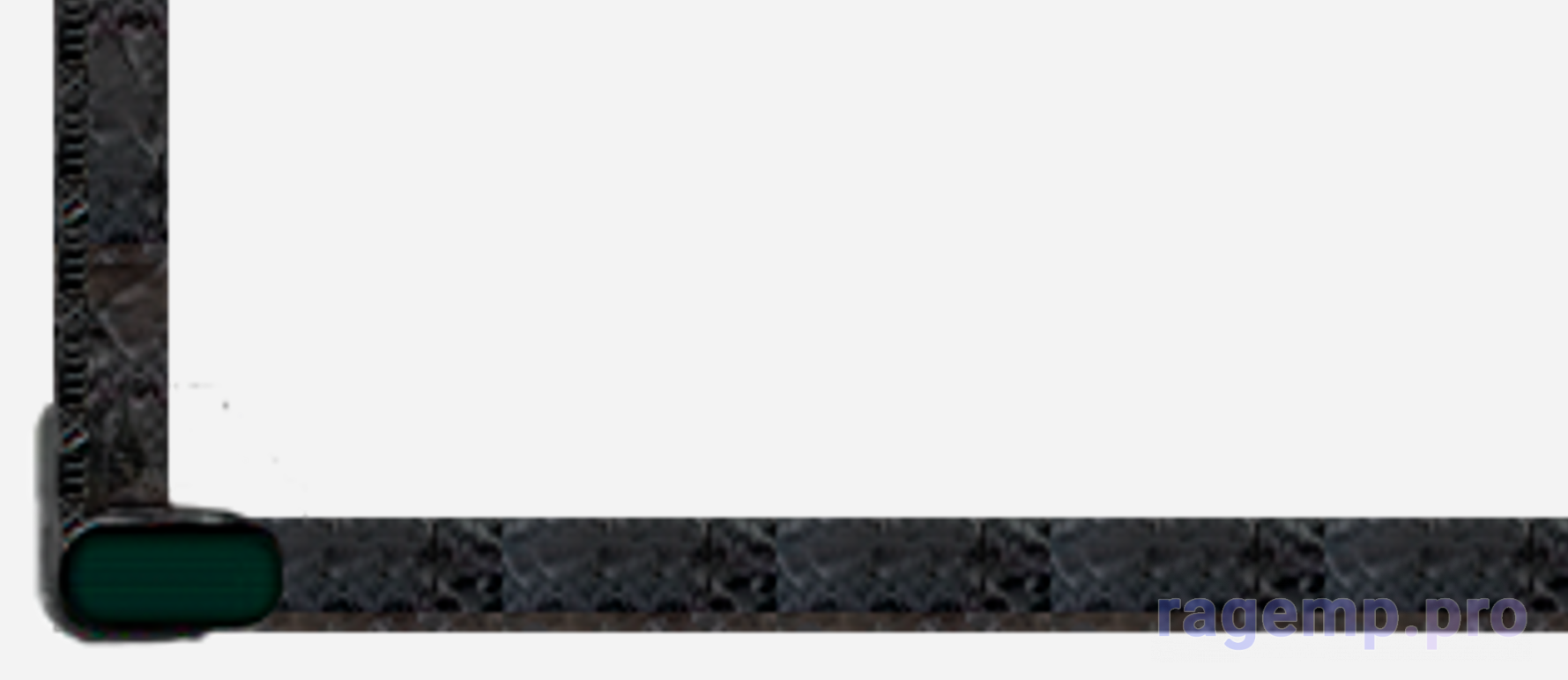 1745089458885.png