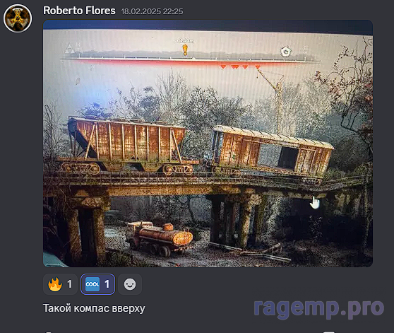 1745099211315.png