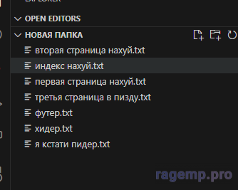 1745421657382.png