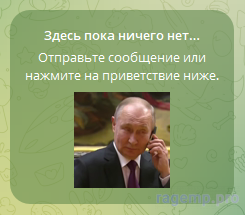 1745443290457.png