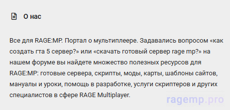 1745583155698.png