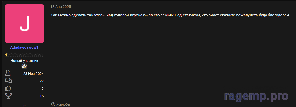 1745679065221.png