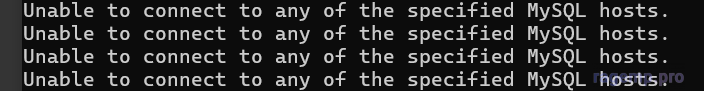 1745764893336.png