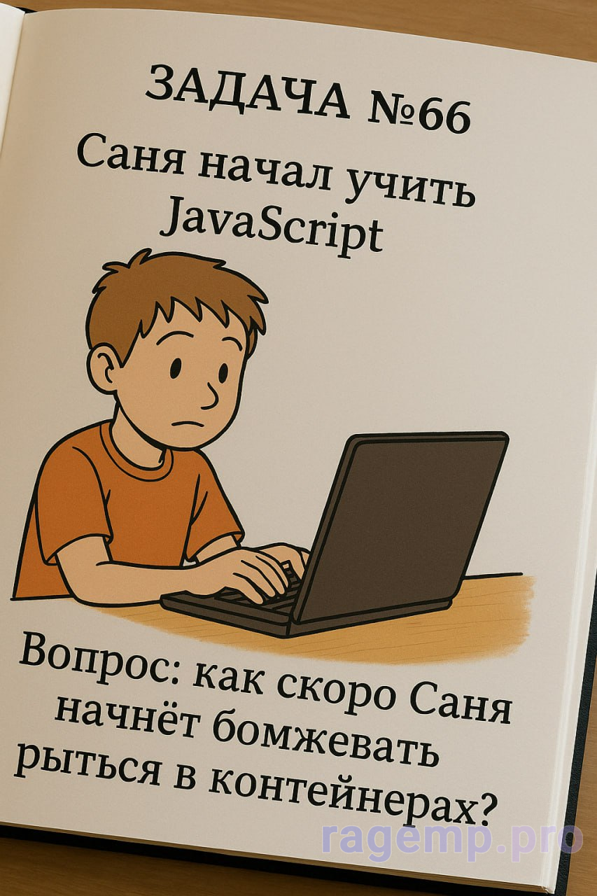 1745829310333.png