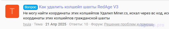 1746137440244.png