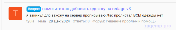 1746137448167.png