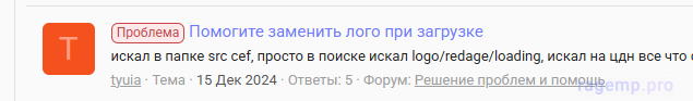 1746137458122.png