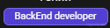 1746229414844.png