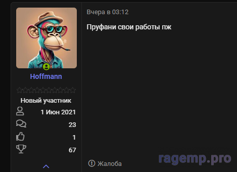 1746265188528.png