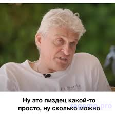 1746323614619.png