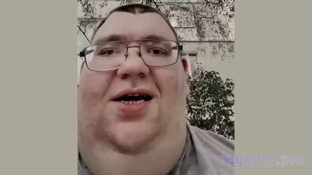 1746403628796.png