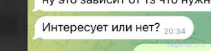 1746795623778.png