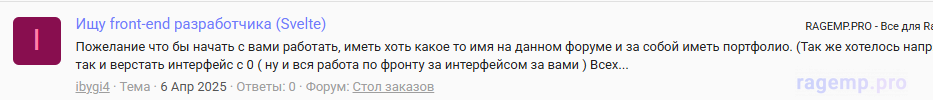 1746968245900.png