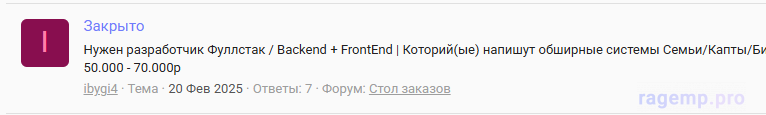 1746968255799.png