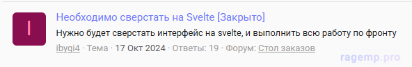 1746968274529.png
