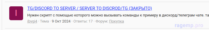 1746968290899.png