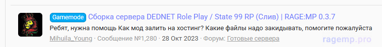 1747078563785.png