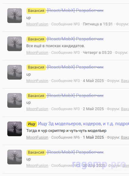 1747157374430.png