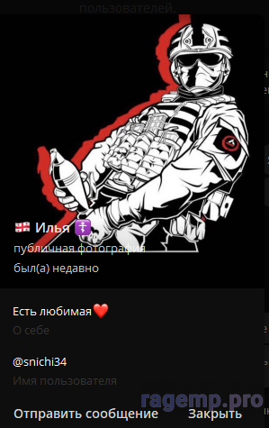 1747231535832.png