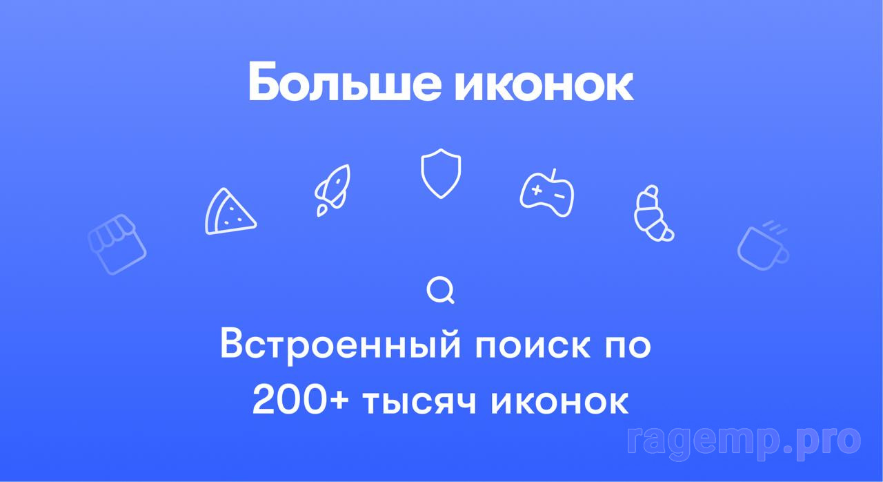 1747833431134.jpeg