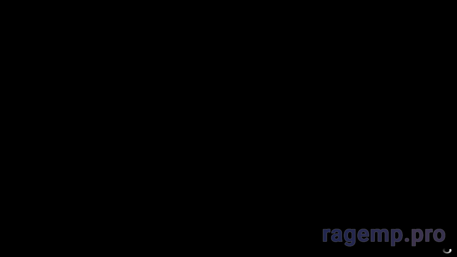 1748266984955.png