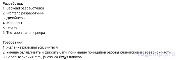 1748273116035.png