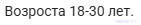 1748311085974.png