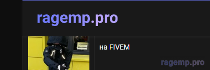 1748453465166.png