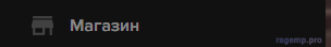 1749038900168.png