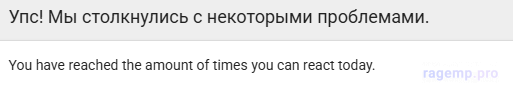 1749060607072.png