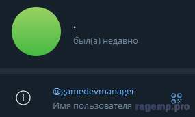 1749129040125.png