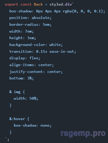 1749210918563.png