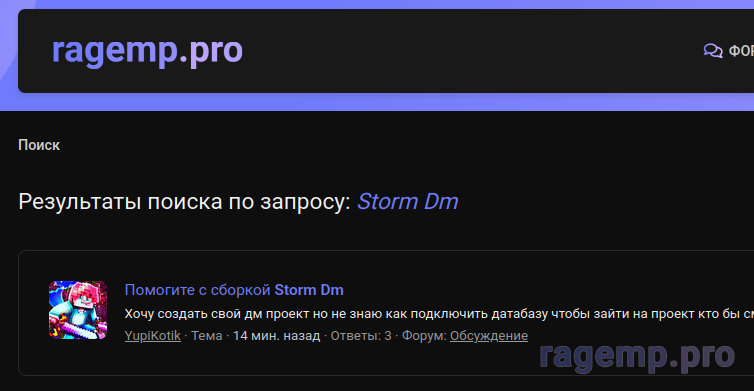 1749213917594.png