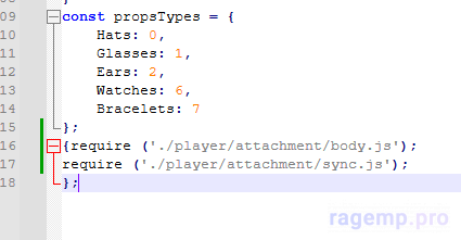 1749235346651.png