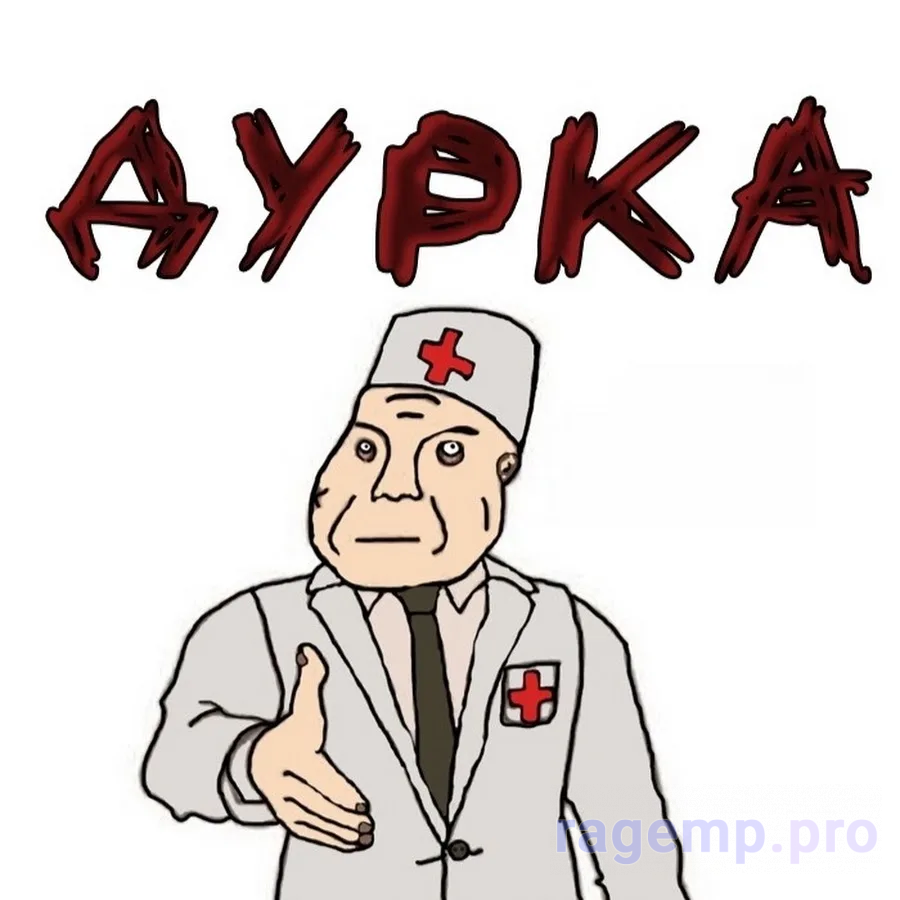 1749318312402.png