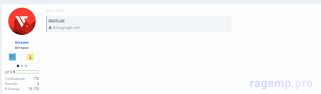 1749363987579.png