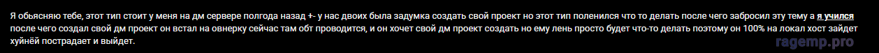 1749552759110.png