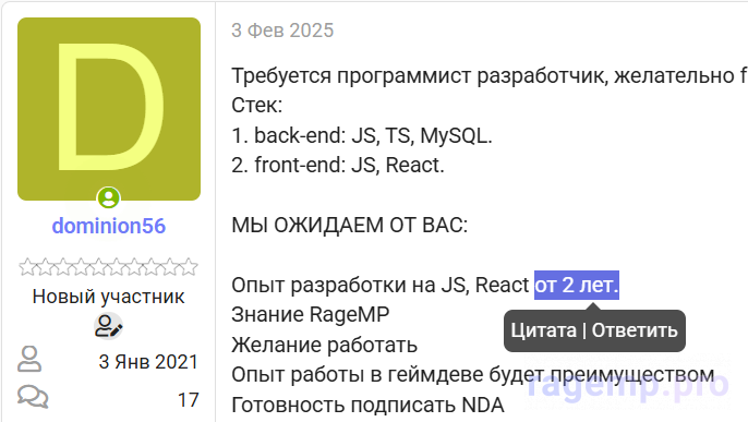 1749580406329.png