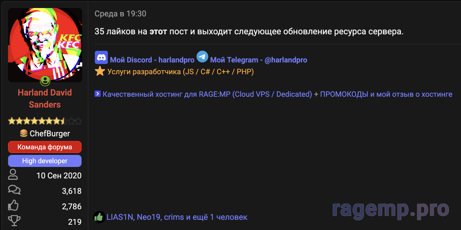 1749583641707.png