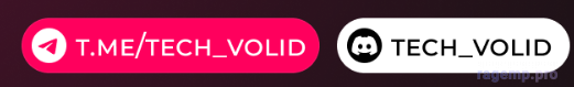 1749725563796.png
