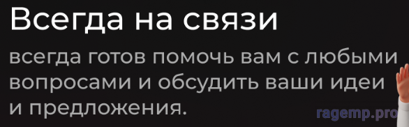1749725780426.png