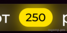 1749726041883.png