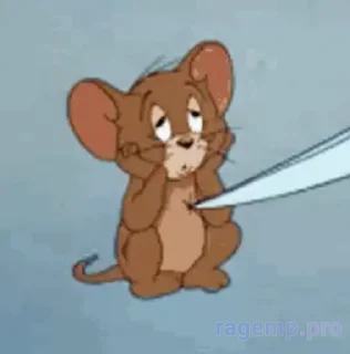 1749789202738.png